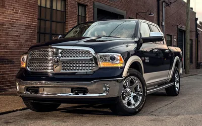 ram 1500 rt iPhone обои скачать бесплатно картинки