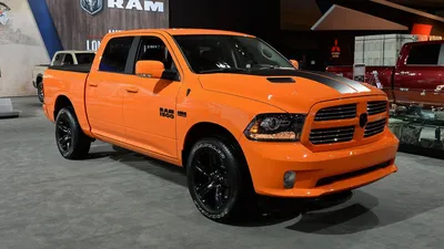 54+ Логотип Dodge Ram Обои HD картинки