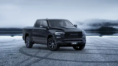 Ram 1500 Limited Crew Cab 2021 5K 2 Wallpaper - HD Car Wallpapers #18306 картинки