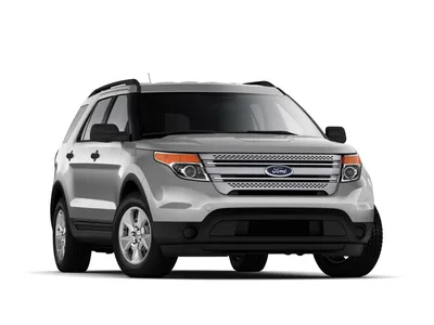 Обзоры Ford Explorer 2022 года, новости, фотографии и видео – Nachedeu картинки