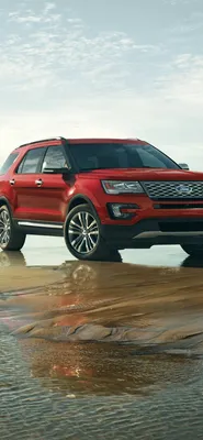 1080x2340 Обои | Сток обои, 2020 ford explorer, Форд эксплорер картинки