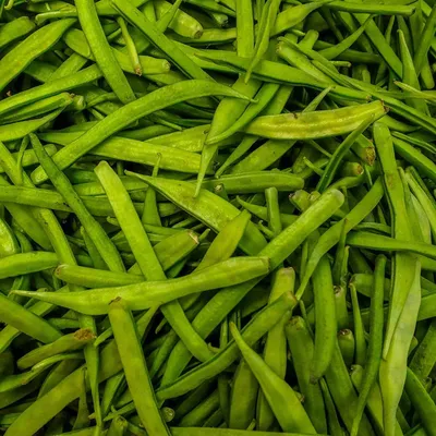 Sapna Frozen Cluster Beans - Guar – One Stop Halal картинки