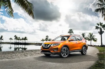 3840x2539 nissan rogue sl 4k бесплатные обои для ПК hd | Ниссан проходимец, Ниссан, Новый ниссан микра картинки