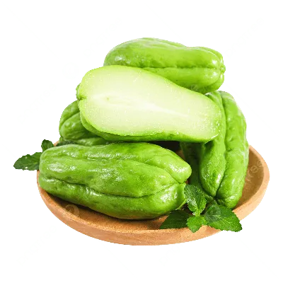 чайот PNG прозрачные изображения скачать бесплатно | Векторные файлы | Pngtree картинки