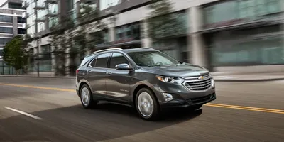 Скачать бесплатно 2018 Chevrolet Equinox на шоссе внедорожник 4k обои предстоящие автомобили [2000x1000] для рабочего стола, мобильного и планшета | Исследуйте 32+ обоев Chevrolet Equinox | Обои Chevrolet Chevelle, обои Chevrolet Bowtie, обои с логотипом Chevrolet картинки