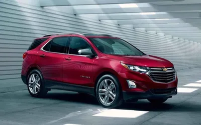 Скачать бесплатно 2019 Chevrolet Equinox Look HD Wallpaper Best Car Rumors News [1245x778] для рабочего стола, мобильного и планшета | Исследуйте 32+ обоев Chevrolet Equinox | Обои Chevrolet Chevelle, обои Chevrolet Bowtie, обои с логотипом Chevrolet картинки