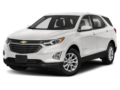 Характеристики Chevrolet Equinox 2021 года и технические характеристики | AutoNation Шевроле Дорал картинки