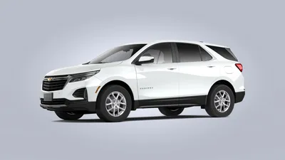 BIDLEMAN CHEVROLET BUICK GMC NEW CHEVY EQUINOX В АЛЬБИОНЕ | BIDLEMAN CHEVROLET BUICK GMC, INC. картинки