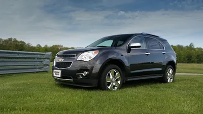 Обзор Chevrolet Equinox 2013 года | Отчеты потребителей – YouTube картинки