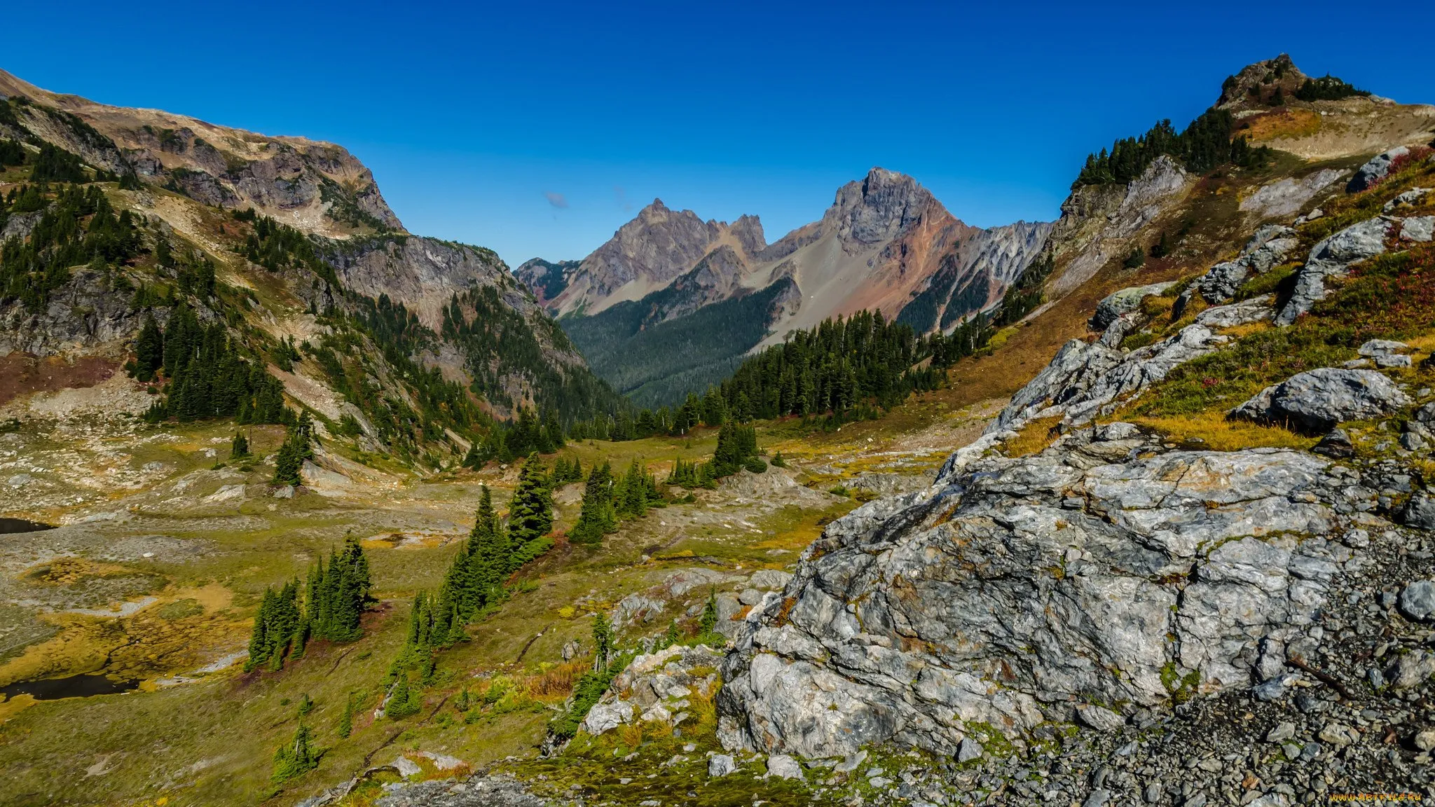 Урал Горы Фото Высокого Разрешения