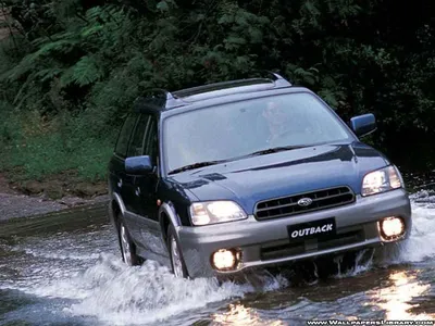 2022 Subaru Legacy, Outback Цена; Outback Wilderness стоит 38 120 долларов картинки