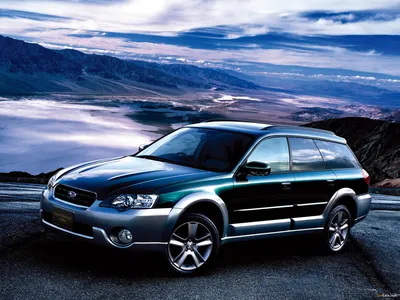 Subaru Outback Wilderness 2022 года — это гораздо больше, чем крутой внешний вид — CNET картинки