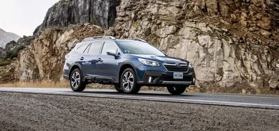 Скачать обои Subaru Outback, 4k, offroad, 2022 cars, SUVs, 2022 Subaru Outback, japanese cars, Subaru для монитора с разрешением 2880x1800. Высококачественные обои HD картинки картинки