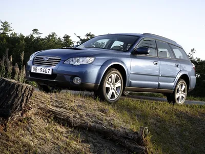 Новая рекламная кампания Subaru Outback — это капсула времени для австралийских водителей. картинки