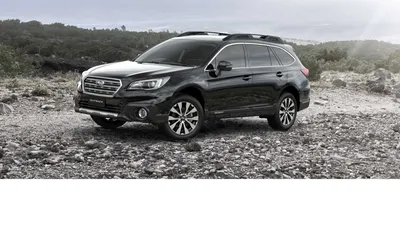 Исследуйте варианты уровня отделки салона Subaru Outback | Галлатин Субару картинки