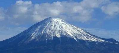 Ключевская сопка обои, ключевская сопка HD картинки, фото скачать бесплатно картинки