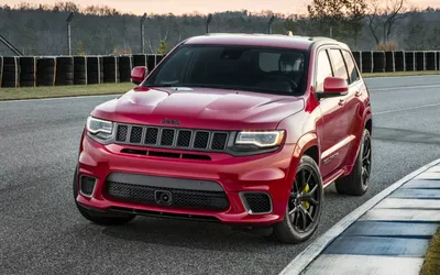 черные автомобили концепт-арт grand cherokee jeep grand cherokee — Aircraft Concepts HD обои для рабочего стола картинки