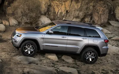 Фотографии Grand Cherokee, скачать бесплатные стоковые фото Grand Cherokee \ u0026 HD изображения картинки