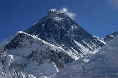 Скачать бесплатно Mt Vinson Massif 16198 Hd Wallpapers in Nature Imagescicom [1200x797] для рабочего стола, мобильного и планшета | Исследуйте 47+ изображений Монтаны Обои | Обои Джо Монтана, обои Тони Монтана, обои Ханна Монтана навсегда картинки