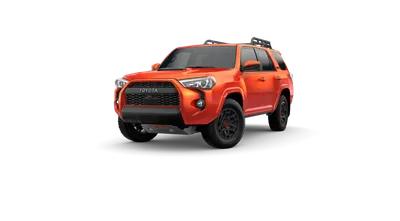 2013, Тойота, 4runner, Лыжи, Внедорожник, 4x4, Тюнинг, Внедорожник Обои HD / Обои для рабочего стола и мобильного телефона картинки