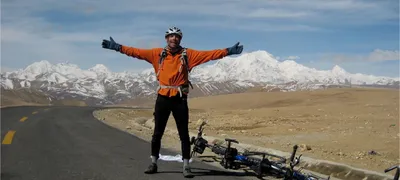 Ключевые места | Tibet Cycling Holiday: тур на горном велосипеде из Лхасы в Катманду картинки