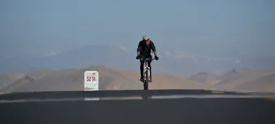 Ключевые места | Tibet Cycling Holiday: тур на горном велосипеде из Лхасы в Катманду картинки