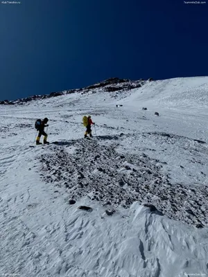 Фото с восхождения на Охос-дель-Саладо группы Клуба 7 Вершин под руководством Сергея Ларина / Все новости / Новости / Все проекты Клуба 7 Вершин картинки