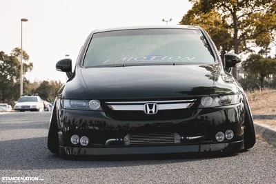 honda, Odyssey, Rb1 rb2, Van, Suv, Tuning, Custom Wallpapers HD / Обои для рабочего стола и мобильного телефона картинки