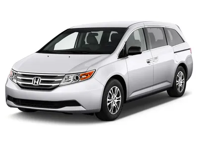 Обзор Honda Odyssey 2012 года, рейтинги, характеристики, цены и фотографии картинки