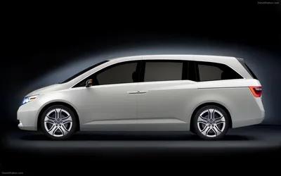 Скачать бесплатно изображения honda odyssey изображения honda odyssey изображения honda odyssey фотографии honda [1920x1200] для рабочего стола, мобильного и планшета | Исследуйте 50+ обоев Honda Odyssey | 2015 Honda Civic Формат обоев, Honda картинки