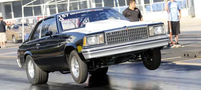 Обои Chevrolet, Malibu, Hot, Rod, Rods, Drag, Racing, Race HD / Обои для рабочего стола и мобильного телефона картинки