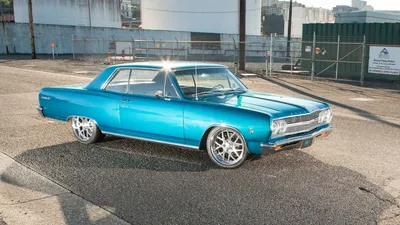 2001134 windows, 1965 chevrolet malibu ss, рабочий стол - Rare Gallery HD Wallpapers картинки