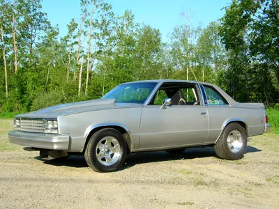 1979 Chevrolet Malibu фото, моды, обновления, обои - DragTimes.com картинки