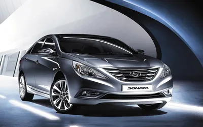 Посмотреть фотографии Hyundai Sonata N Line 2021 года картинки