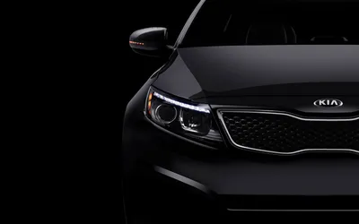 Kia Optima Wallpapers - Лучшие бесплатные обои Kia Optima картинки