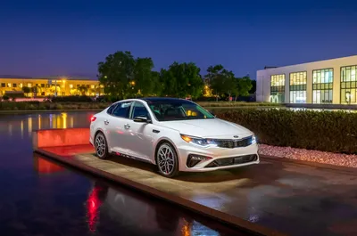 Обзор Kia Optima 2020 года, рейтинги, характеристики, цены и фотографии картинки