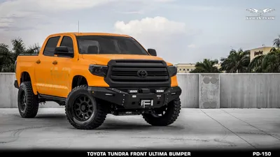 Toyota Tundra HD обои - лучшие бесплатные обои Toyota Tundra HD картинки