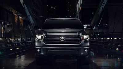 1280x720 Toyota Tundra Nightshade Crewmax 10k 720P HD 4k обои, изображения, фон, фото и картинки картинки