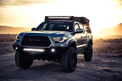 синий пикап Toyota Tundra с двойной кабиной toyota tacoma #toyota #suv #5K # wallpaper #hdwallpaper #desktop | Тойота, Тойота тундра, Тойота такома картинки