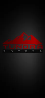 70+ Toyota Tundra HD обоев и фонов картинки