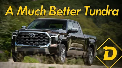 2015 Toyota Tundra Исследования, фотографии, характеристики и экспертиза | АвтомобильМакс картинки