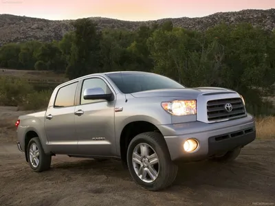 Toyota® Tundra Предложения по аренде \ u0026 Специальные предложения | Гринсбург, Пенсильвания картинки