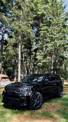 2021 Dodge Durango обои в 2022 году | Додж Дуранго, Дуранго автомобиль, Дуранго картинки