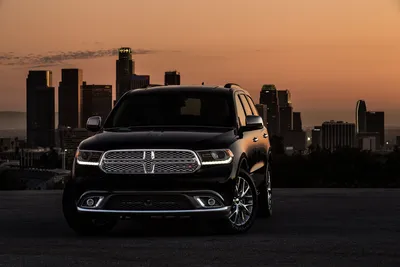 Бесплатно скачать 2015 Dodge Durango Wallpaper HD Photos Обои и другие [2048x1365] для рабочего стола, мобильного и планшета | Исследуйте 43+ обоев Dodge Durango | Обои Dodge, обои Dodge Truck, обои Dodge Charger картинки