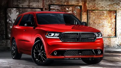 469271 Dodge Durango, красные автомобили, автомобиль, транспортное средство - редкая галерея HD обои картинки