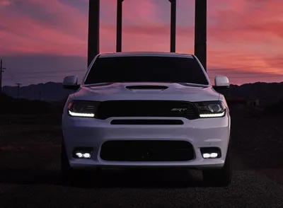 Скачать бесплатно 2018 Dodge Durango SRT Front Wallpapers 42 NewCarCars [1600x1174] для рабочего стола, мобильного и планшета | Исследуйте 43+ обоев Dodge Durango | Обои Dodge, обои Dodge Truck, обои Dodge Charger картинки