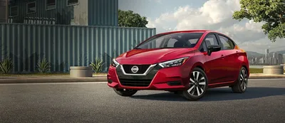 Nissan of Macomb является дилером Nissan в Клинтон-Тауншип, а также дилерским центром Nissan в городе Клинтон-Тауншип и подержанных автомобилей. - новый-nissan-versa-цена-аренда-финансы-сделки-на-продажу-недалеко от детройта-mi-dtw картинки