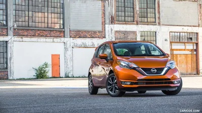 nissan versa note 2013, автомобиль, HD обои для рабочего стола картинки