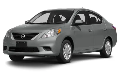 16 лучших обоев интерьера Nissan Versa 2020 года картинки