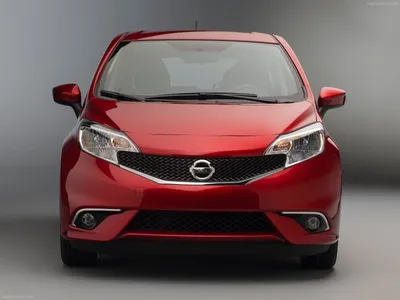 Обзор Nissan Versa 2022 года | Цены, комплектации и фото - TrueCar картинки